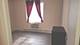 9128 W Terrace Unit 1C, Niles, IL 60714