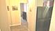 9128 W Terrace Unit 1C, Niles, IL 60714