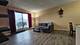 9128 W Terrace Unit 1C, Niles, IL 60714