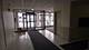 9128 W Terrace Unit 1C, Niles, IL 60714