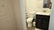 9128 W Terrace Unit 1C, Niles, IL 60714
