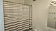 9128 W Terrace Unit 1C, Niles, IL 60714