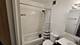 9128 W Terrace Unit 1C, Niles, IL 60714