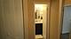 9128 W Terrace Unit 1C, Niles, IL 60714