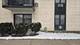 9128 W Terrace Unit 1C, Niles, IL 60714