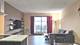 9128 W Terrace Unit 1C, Niles, IL 60714
