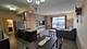 9128 W Terrace Unit 1C, Niles, IL 60714