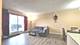 9128 W Terrace Unit 1C, Niles, IL 60714