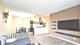 9128 W Terrace Unit 1C, Niles, IL 60714