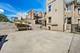 4560 S Michigan, Chicago, IL 60653