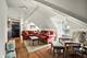 4560 S Michigan, Chicago, IL 60653