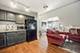 4560 S Michigan, Chicago, IL 60653