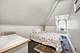 4560 S Michigan, Chicago, IL 60653