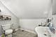 4560 S Michigan, Chicago, IL 60653