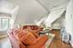4560 S Michigan, Chicago, IL 60653
