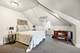 4560 S Michigan, Chicago, IL 60653