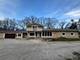 2204 Wolpers, Crete, IL 60417