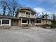 2204 Wolpers, Crete, IL 60417