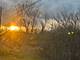 2204 Wolpers, Crete, IL 60417