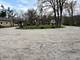 2204 Wolpers, Crete, IL 60417