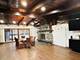 2204 Wolpers, Crete, IL 60417