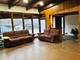 2204 Wolpers, Crete, IL 60417