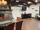 2204 Wolpers, Crete, IL 60417