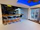 2204 Wolpers, Crete, IL 60417