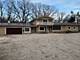 2204 Wolpers, Crete, IL 60417