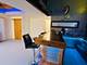 2204 Wolpers, Crete, IL 60417