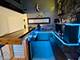 2204 Wolpers, Crete, IL 60417