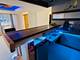 2204 Wolpers, Crete, IL 60417
