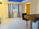 2204 Wolpers, Crete, IL 60417