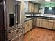 2204 Wolpers, Crete, IL 60417