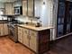 2204 Wolpers, Crete, IL 60417