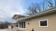 2204 Wolpers, Crete, IL 60417