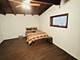 2204 Wolpers, Crete, IL 60417