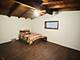 2204 Wolpers, Crete, IL 60417