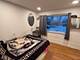 2204 Wolpers, Crete, IL 60417