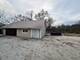 2204 Wolpers, Crete, IL 60417