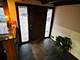 2204 Wolpers, Crete, IL 60417