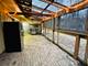 2204 Wolpers, Crete, IL 60417