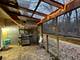 2204 Wolpers, Crete, IL 60417