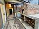 2204 Wolpers, Crete, IL 60417