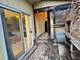 2204 Wolpers, Crete, IL 60417