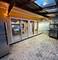 2204 Wolpers, Crete, IL 60417