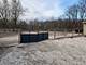 2204 Wolpers, Crete, IL 60417