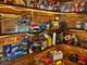 2204 Wolpers, Crete, IL 60417