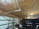 2204 Wolpers, Crete, IL 60417