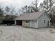 2204 Wolpers, Crete, IL 60417